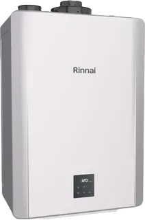 Ремонт Rinnai | в Москве от 350 руб. Сервисный центр FIX-Rinnai